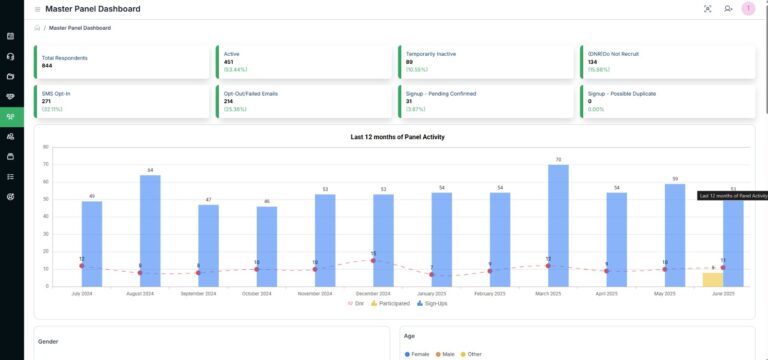 Behind the Scenes: My Advocate Task Management System